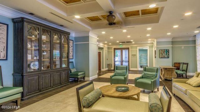 15100 Front Beach Rd Road 731, Panama City Beach, FL 32413