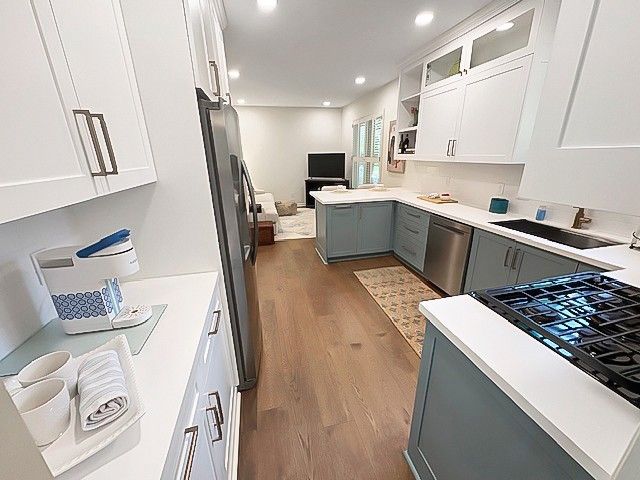 94 Trotwood Mews, Brentwood, TN 37027