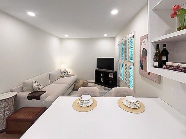 94 Trotwood Mews, Brentwood, TN 37027