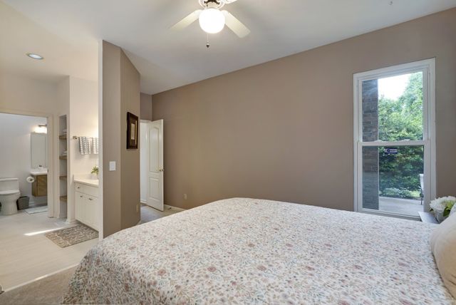 94 Trotwood Mews, Brentwood, TN 37027