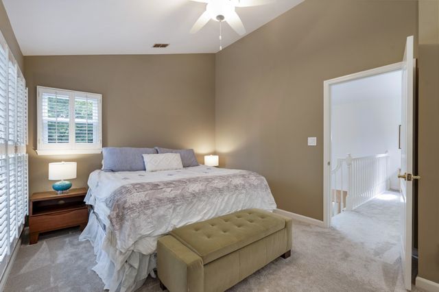 94 Trotwood Mews, Brentwood, TN 37027