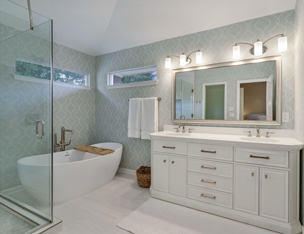 94 Trotwood Mews, Brentwood, TN 37027