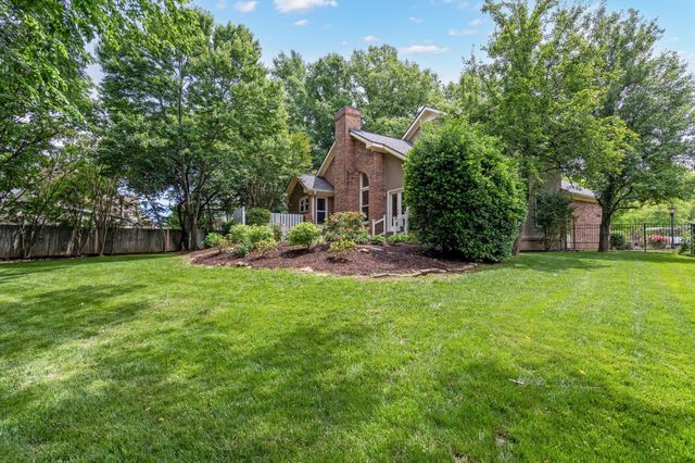 94 Trotwood Mews, Brentwood, TN 37027