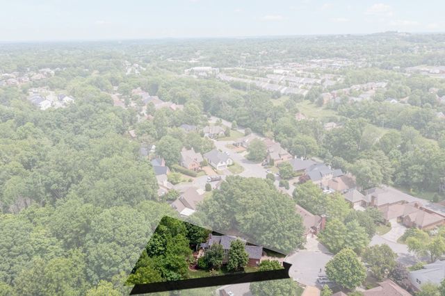 94 Trotwood Mews, Brentwood, TN 37027