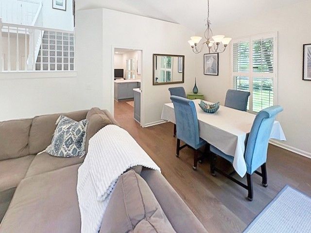 94 Trotwood Mews, Brentwood, TN 37027