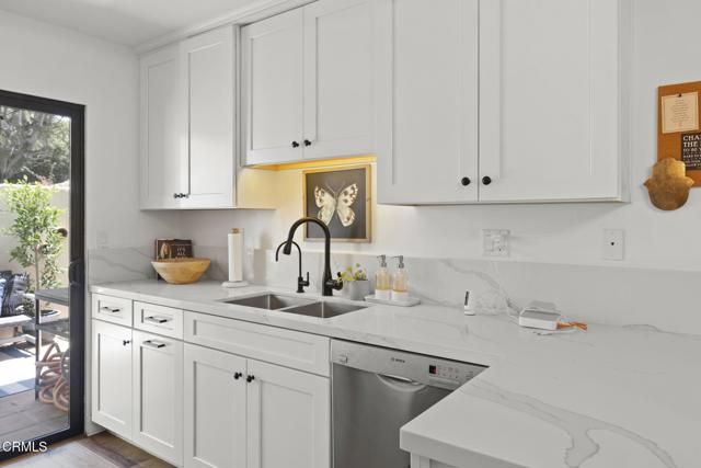 1932 N Jameson Lane B, Santa Barbara, CA 93108