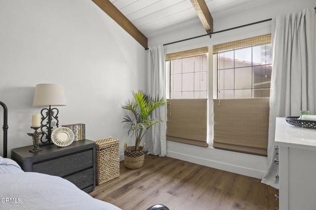 1932 N Jameson Lane B, Santa Barbara, CA 93108