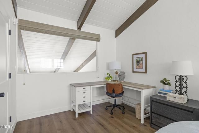 1932 N Jameson Lane B, Santa Barbara, CA 93108