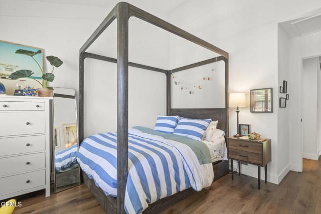 1932 N Jameson Lane B, Santa Barbara, CA 93108