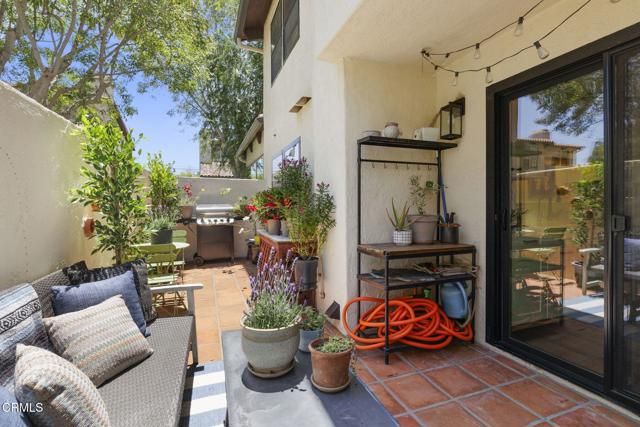 1932 N Jameson Lane B, Santa Barbara, CA 93108