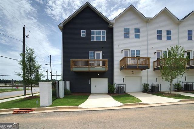 208 Mission Way SE, Atlanta, GA 30315