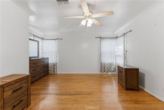 7810 Crenshaw, Los Angeles, CA 90043