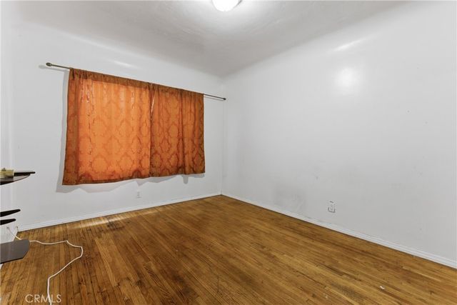 7810 Crenshaw, Los Angeles, CA 90043