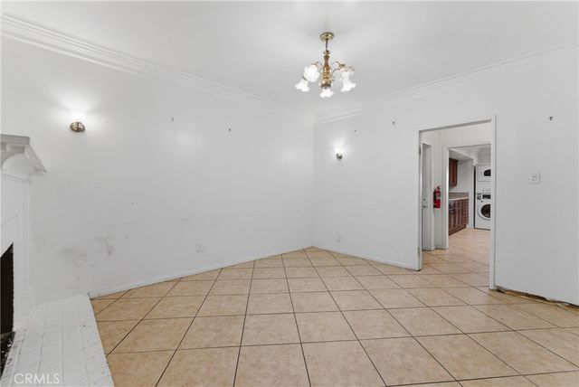 7810 Crenshaw, Los Angeles, CA 90043