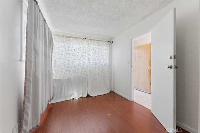 7810 Crenshaw, Los Angeles, CA 90043