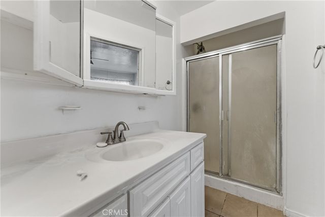 7810 Crenshaw, Los Angeles, CA 90043