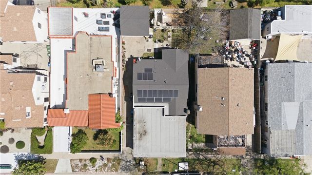 7810 Crenshaw, Los Angeles, CA 90043