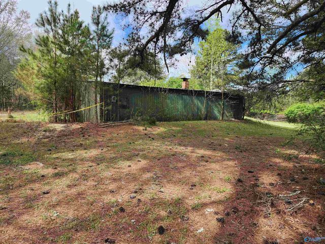 3893 County Road 107, Fort Payne, AL 35967