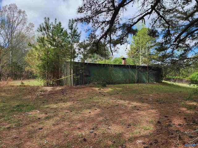 3893 County Road 107, Fort Payne, AL 35967