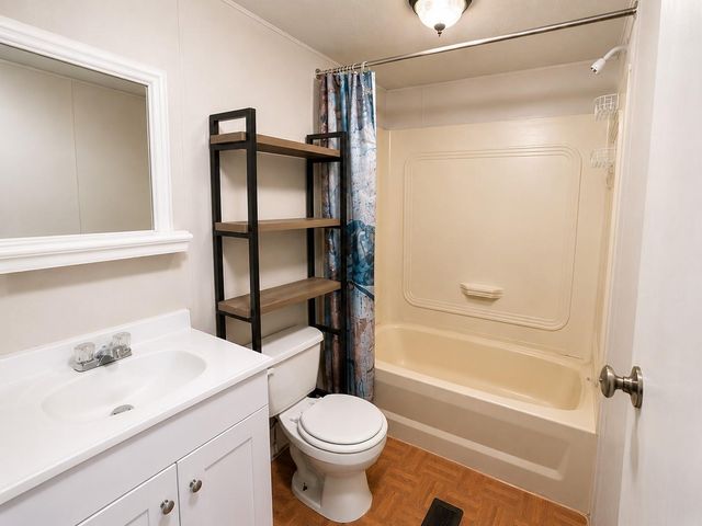 16640 Berry Road, Pearland, TX 77584
