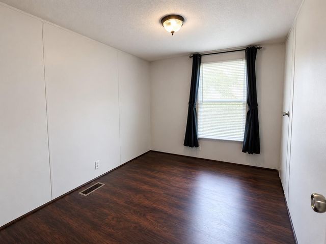 16640 Berry Road, Pearland, TX 77584