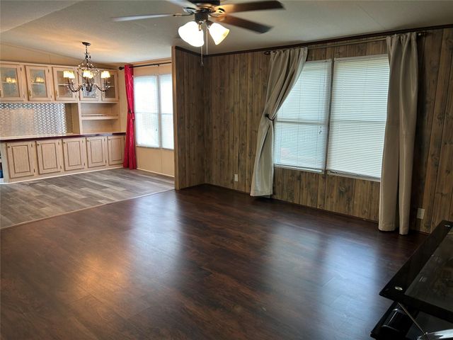 16640 Berry Road, Pearland, TX 77584