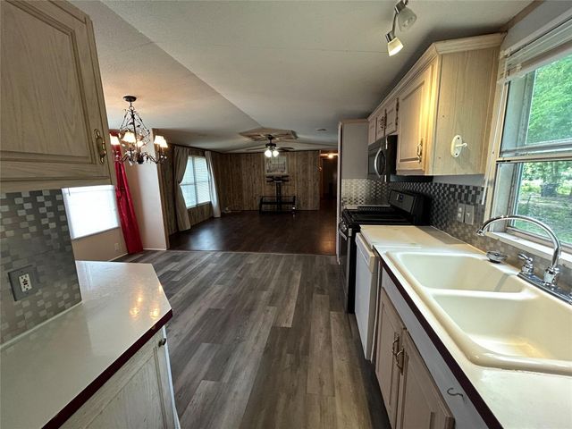 16640 Berry Road, Pearland, TX 77584