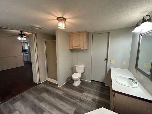 16640 Berry Road, Pearland, TX 77584