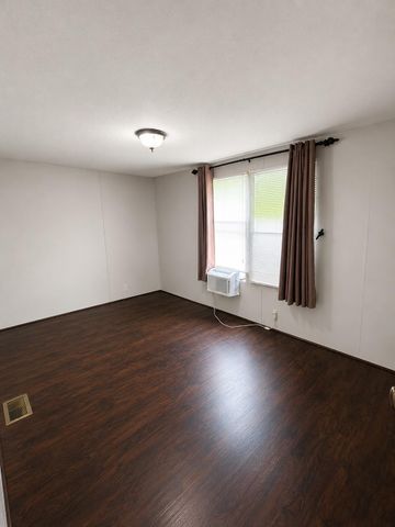 16640 Berry Road, Pearland, TX 77584