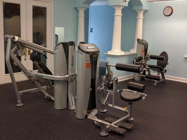 10318 Fox Trail Road 409, Royal Palm Beach, FL 33411