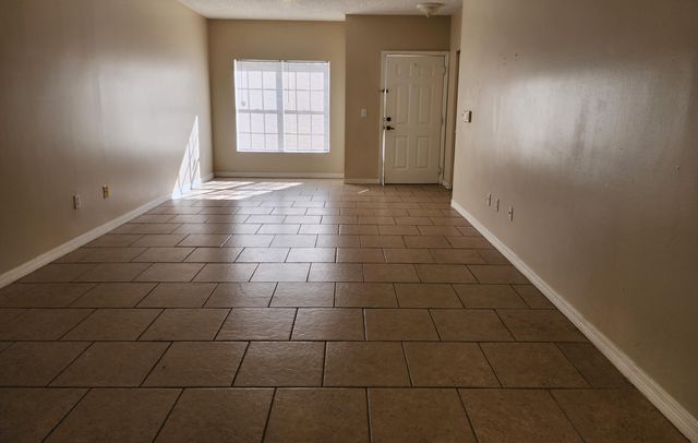 10318 Fox Trail Road 409, Royal Palm Beach, FL 33411