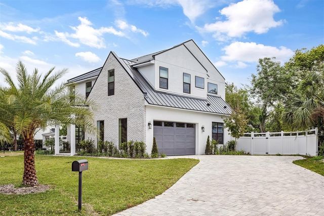 2408 LAFAYETTE AVENUE, Winter Park, FL 32789