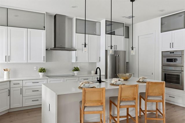 2408 LAFAYETTE AVENUE, Winter Park, FL 32789