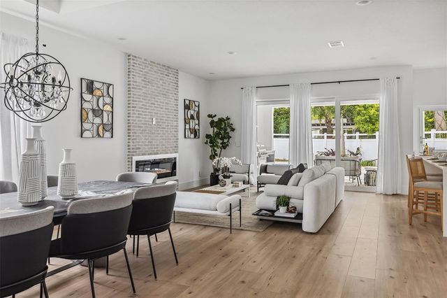 2408 LAFAYETTE AVENUE, Winter Park, FL 32789