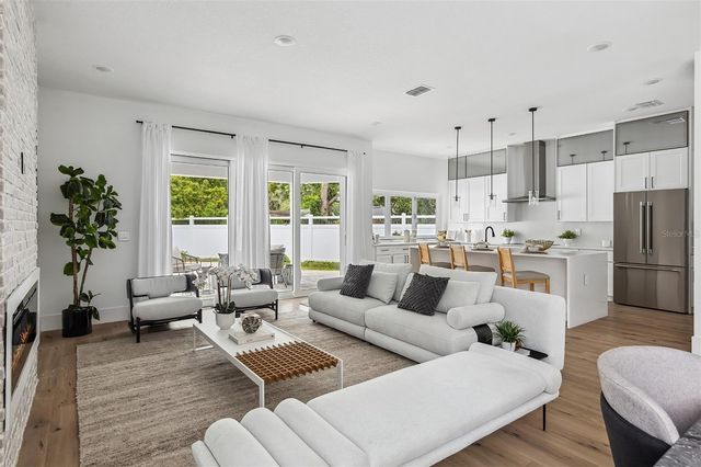 2408 LAFAYETTE AVENUE, Winter Park, FL 32789