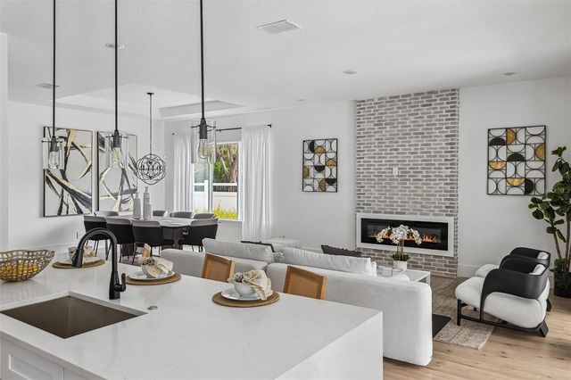 2408 LAFAYETTE AVENUE, Winter Park, FL 32789