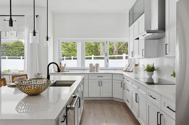 2408 LAFAYETTE AVENUE, Winter Park, FL 32789