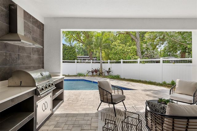 2408 LAFAYETTE AVENUE, Winter Park, FL 32789