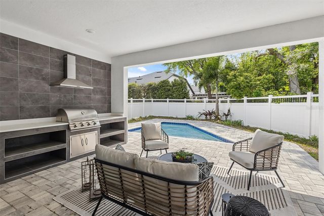 2408 LAFAYETTE AVENUE, Winter Park, FL 32789