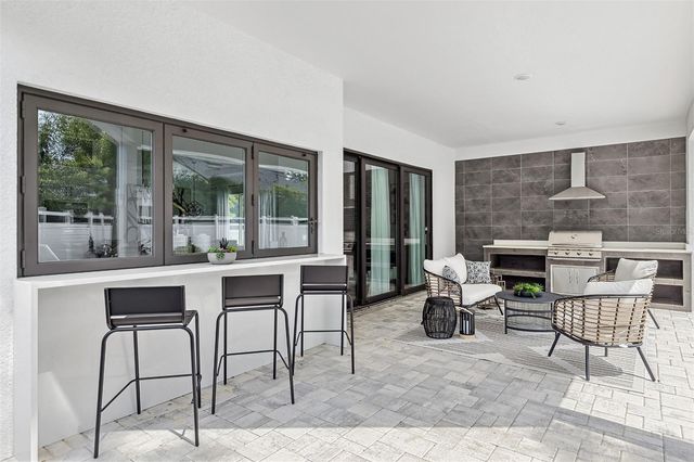 2408 LAFAYETTE AVENUE, Winter Park, FL 32789