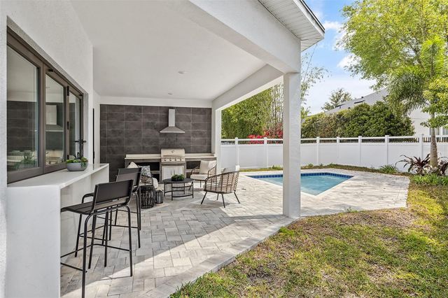 2408 LAFAYETTE AVENUE, Winter Park, FL 32789