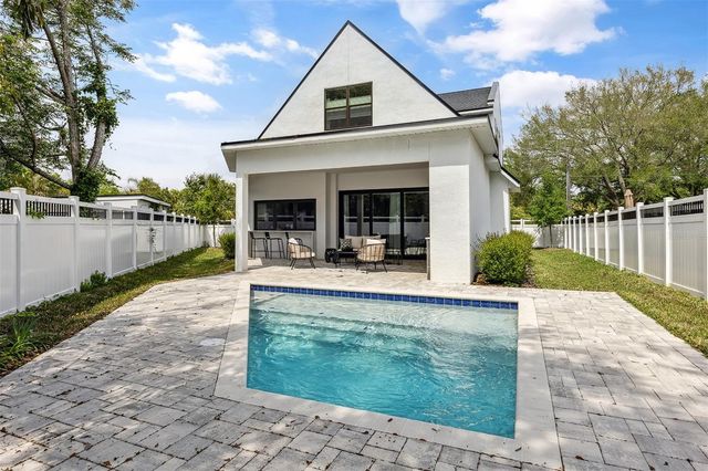 2408 LAFAYETTE AVENUE, Winter Park, FL 32789