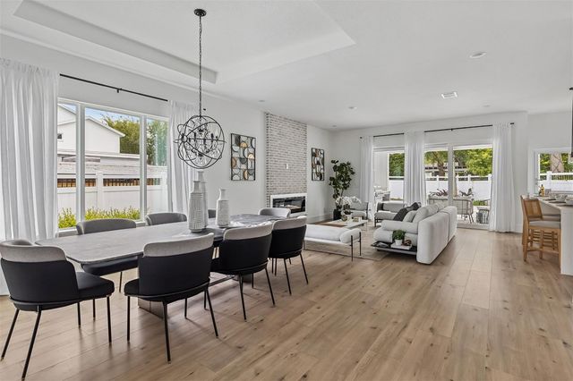 2408 LAFAYETTE AVENUE, Winter Park, FL 32789