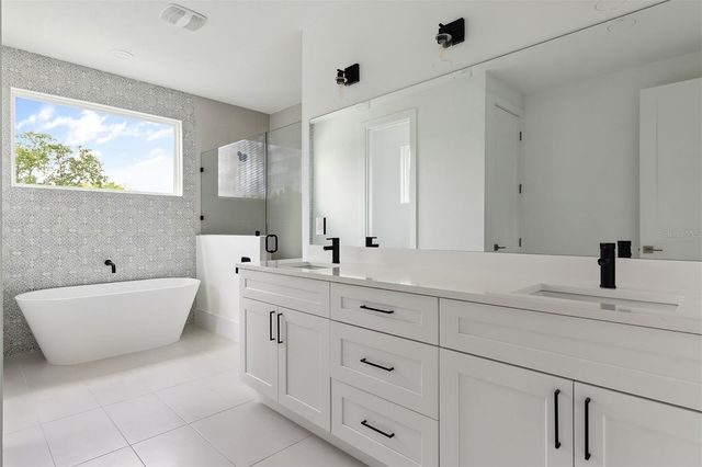 2408 LAFAYETTE AVENUE, Winter Park, FL 32789