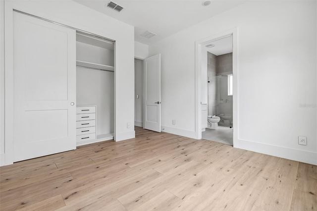 2408 LAFAYETTE AVENUE, Winter Park, FL 32789