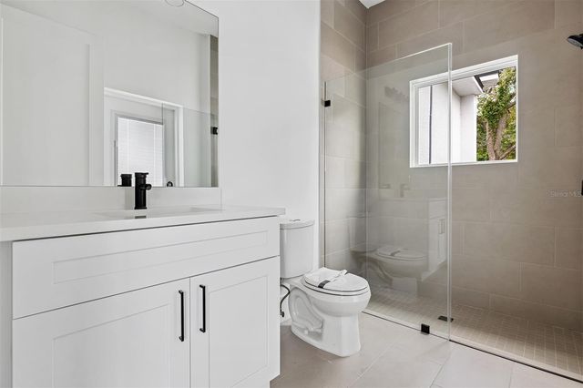 2408 LAFAYETTE AVENUE, Winter Park, FL 32789