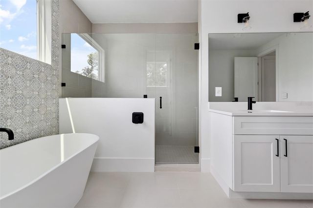 2408 LAFAYETTE AVENUE, Winter Park, FL 32789