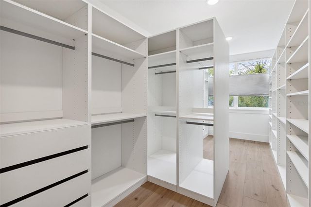 2408 LAFAYETTE AVENUE, Winter Park, FL 32789