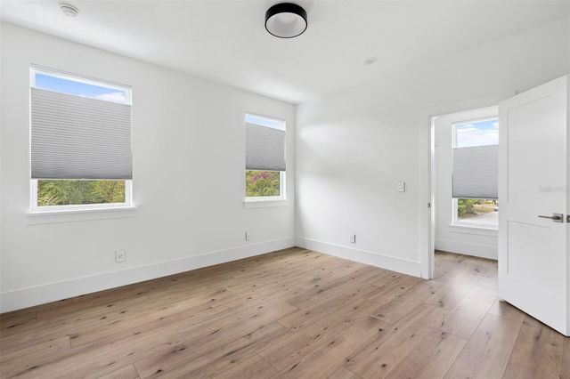 2408 LAFAYETTE AVENUE, Winter Park, FL 32789