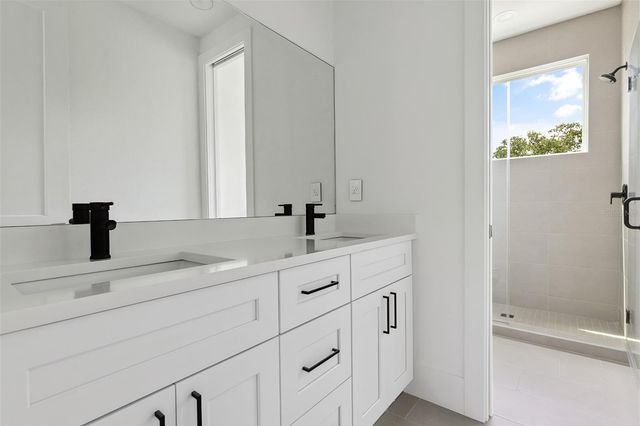 2408 LAFAYETTE AVENUE, Winter Park, FL 32789